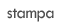 stampa